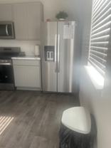 28 Huckleberry Dr - Photo 1 of 1