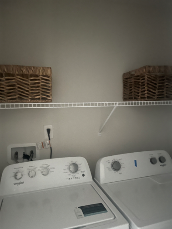 28 Huckleberry Dr - Photo 2 of 7