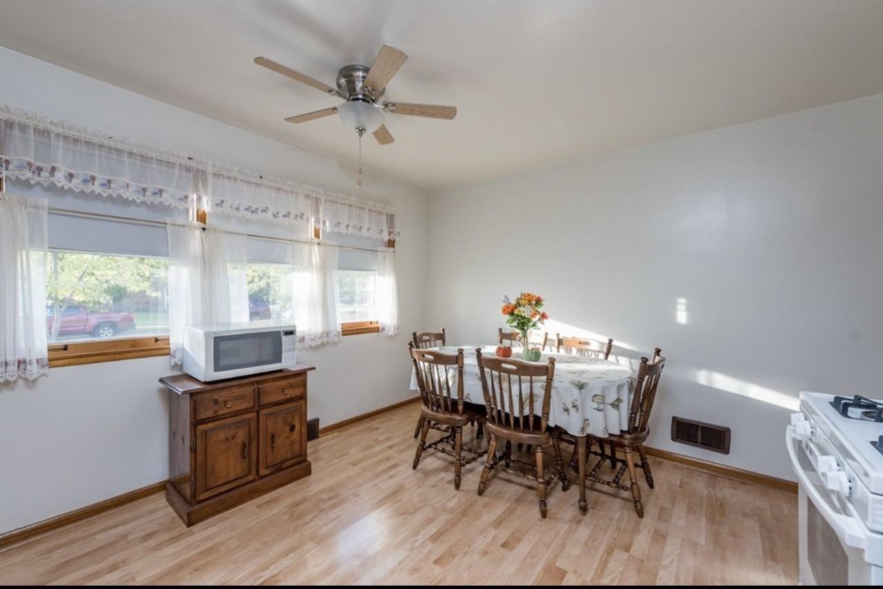 2519 9th Pkwy #NA - Photo 3 of 10