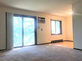 916 N Oak St #2 - Photo 1 of 1