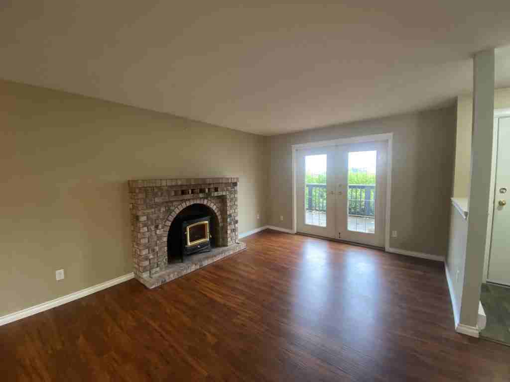 179 Calder Rd - Photo 3 of 28