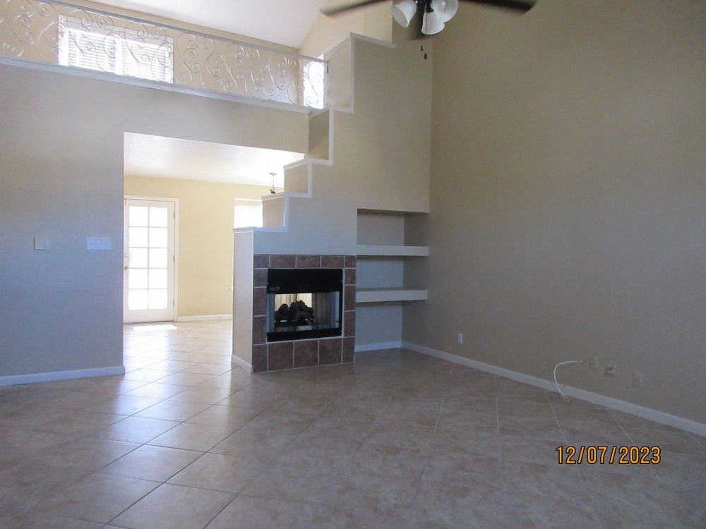 1504 Desierto Rico Ave - Photo 3 of 26