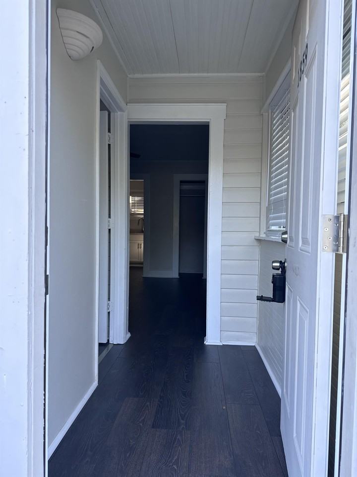 29th Avenue Cottages - Photo 2 of 10