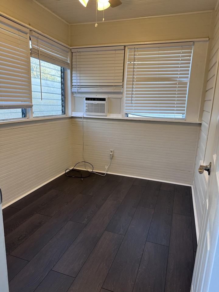 29th Avenue Cottages - Photo 3 of 10