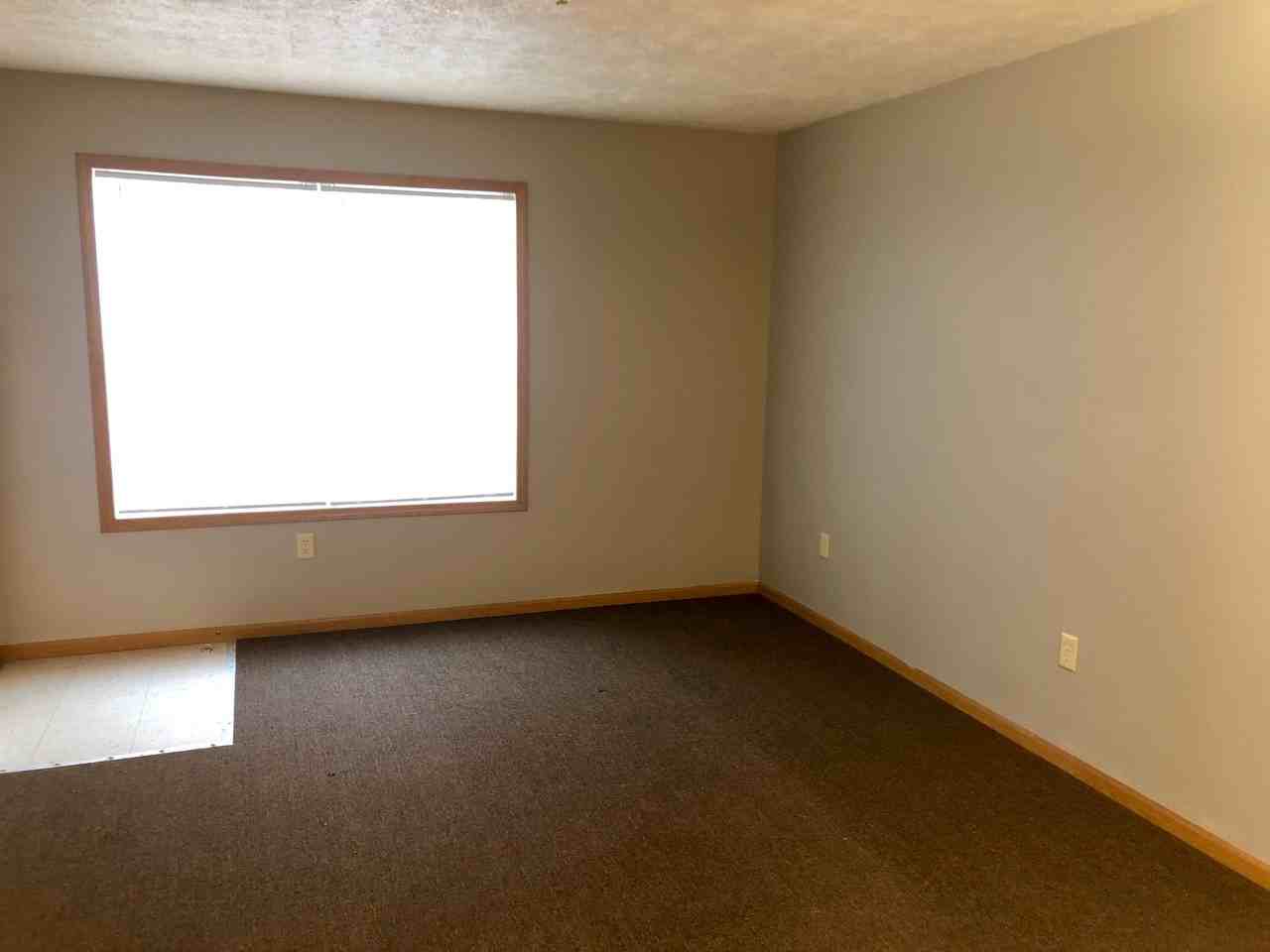 Apartments for Rent In Dixon, IL Find Condos & Other Rentals