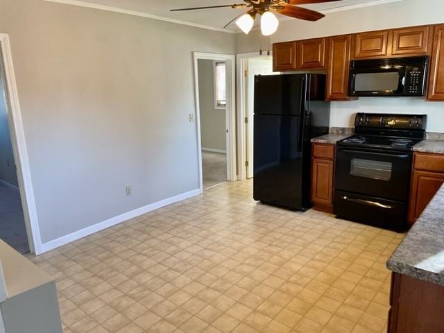 16 Lois Street - Photo 2 of 16