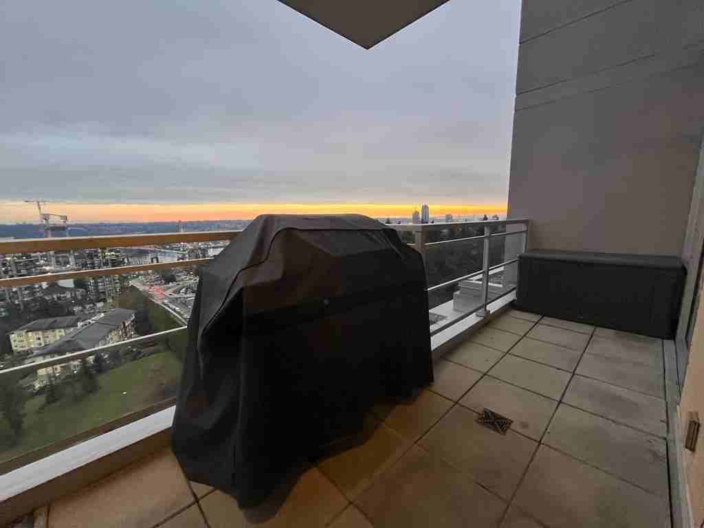 Memorial Dr & Ross Dr #2303 - Photo 3 of 7