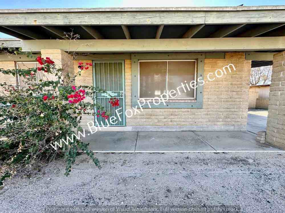 2401 W Las Lomitas - Photo 3 of 22