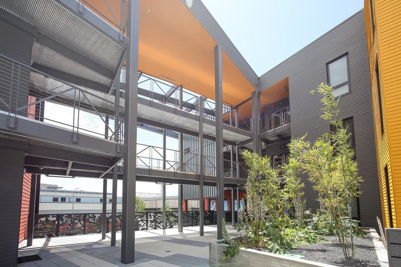 401 Derby - Photo 5 of 35