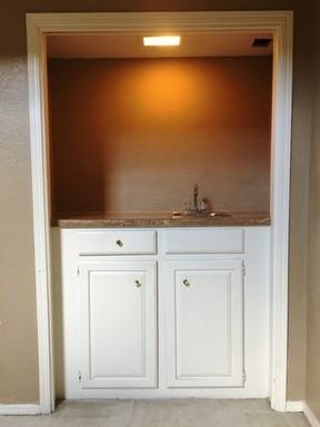 12909 Carrie Ct - Photo 3 of 8