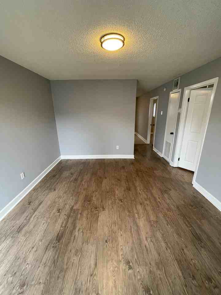 First Pointe Apartments 3610 Maynardville Hwy, Maynardville, TN 37807