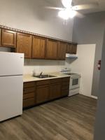 featured image of 1026 School St