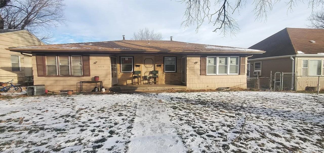 4250 E 60th Ter #4250 - Photo 7 of 8