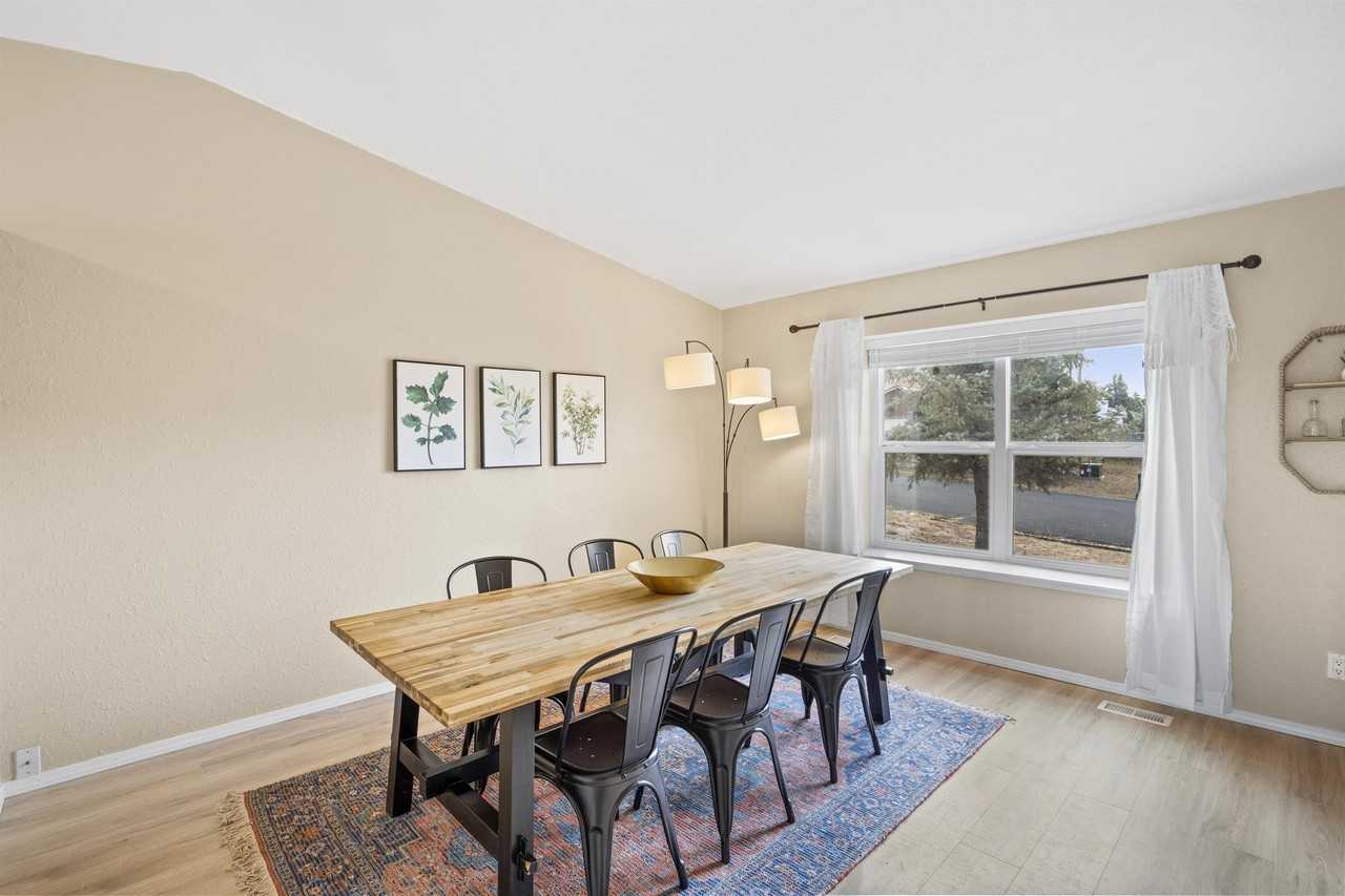 500 Trumbull Lane #1 - Photo 7 of 47