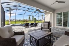 5967 Sunningdale Street #1 - Photo 1 of 1