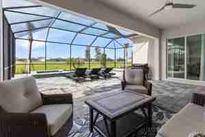 featured image of 5967 Sunningdale Street #1