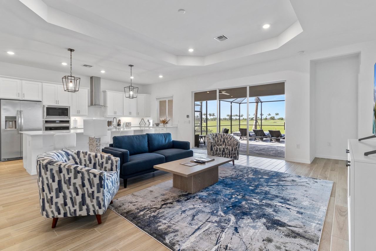 5967 Sunningdale Street #1 - Photo 2 of 10