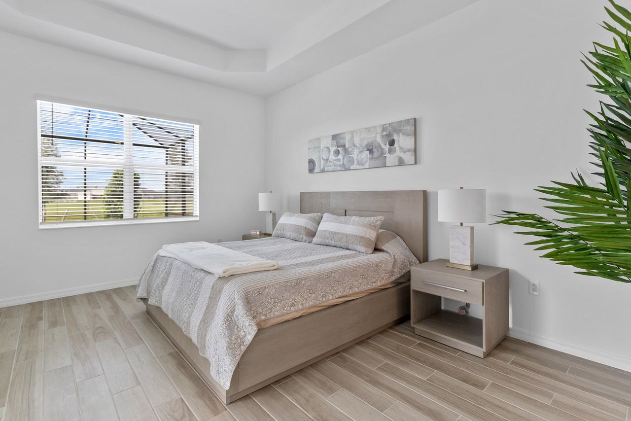 5967 Sunningdale Street #1 - Photo 3 of 10