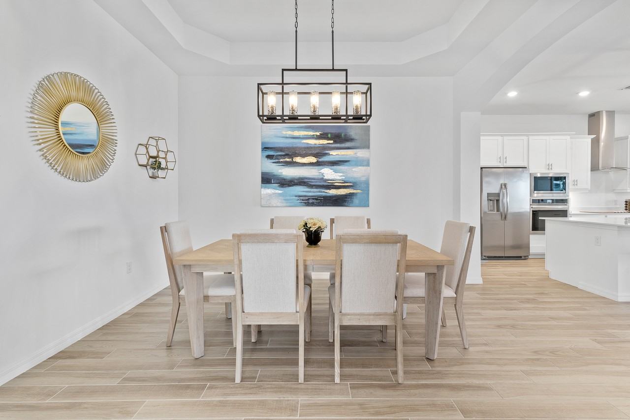 5967 Sunningdale Street #1 - Photo 4 of 10