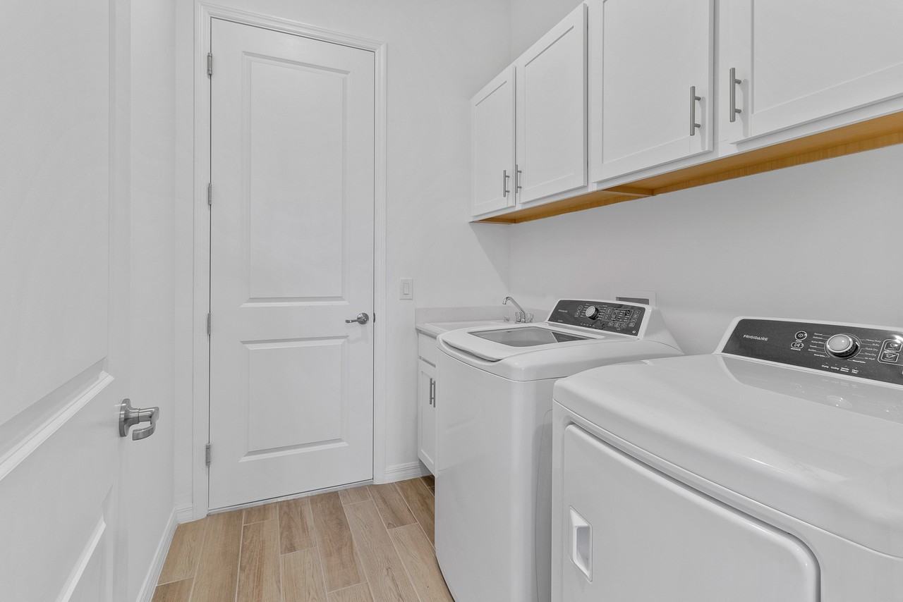 5967 Sunningdale Street #1 - Photo 5 of 10