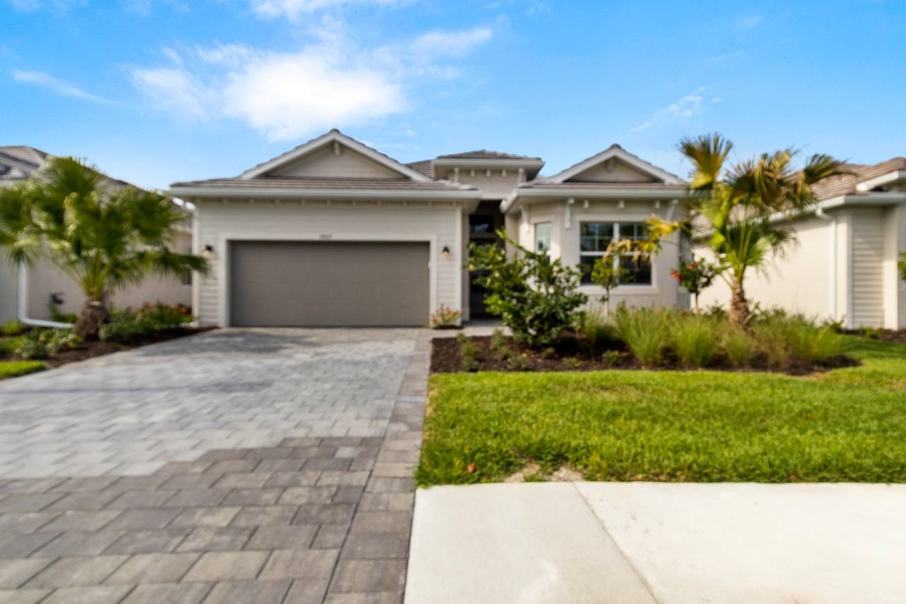 5967 Sunningdale Street #1 - Photo 7 of 10