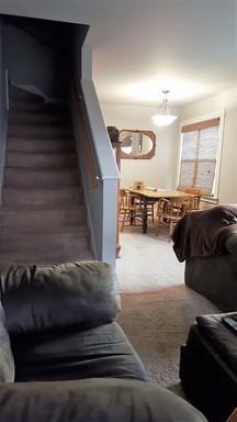 702 E 2nd St - Photo 2 of 7