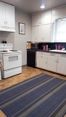 702 E 2nd St - Photo 3 of 7