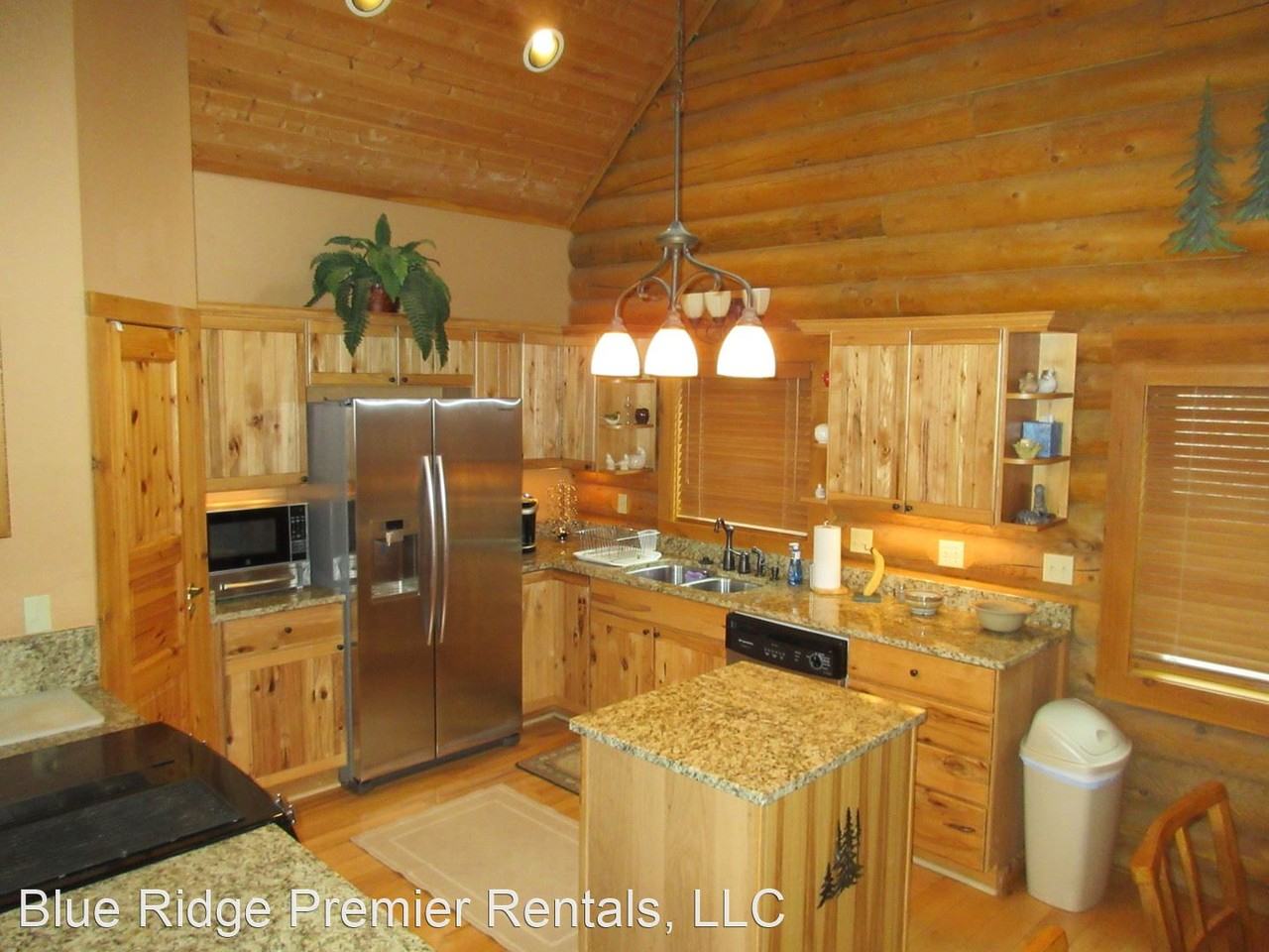 173 Kirk Rd - Photo 2 of 27
