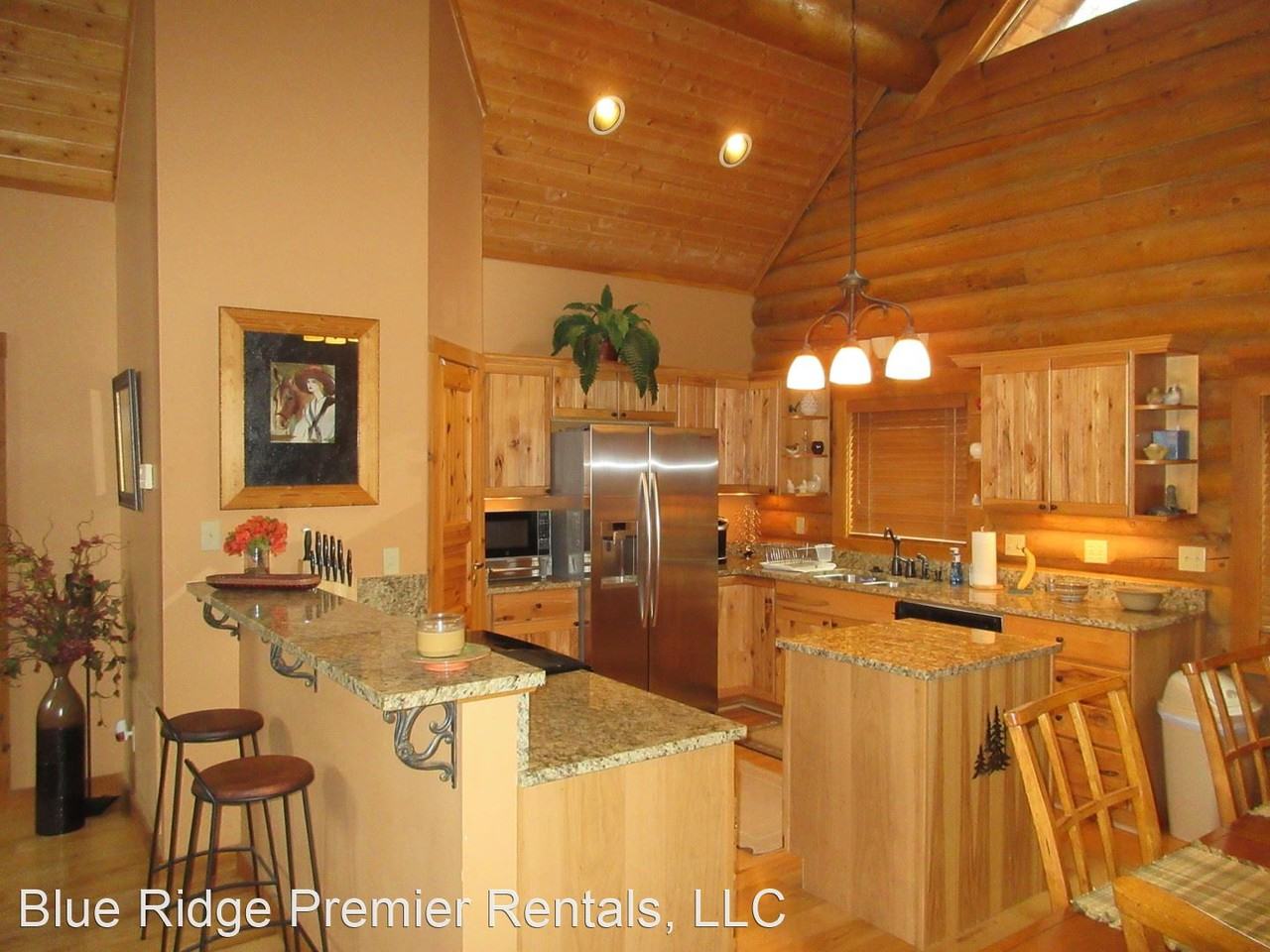 173 Kirk Rd - Photo 3 of 27