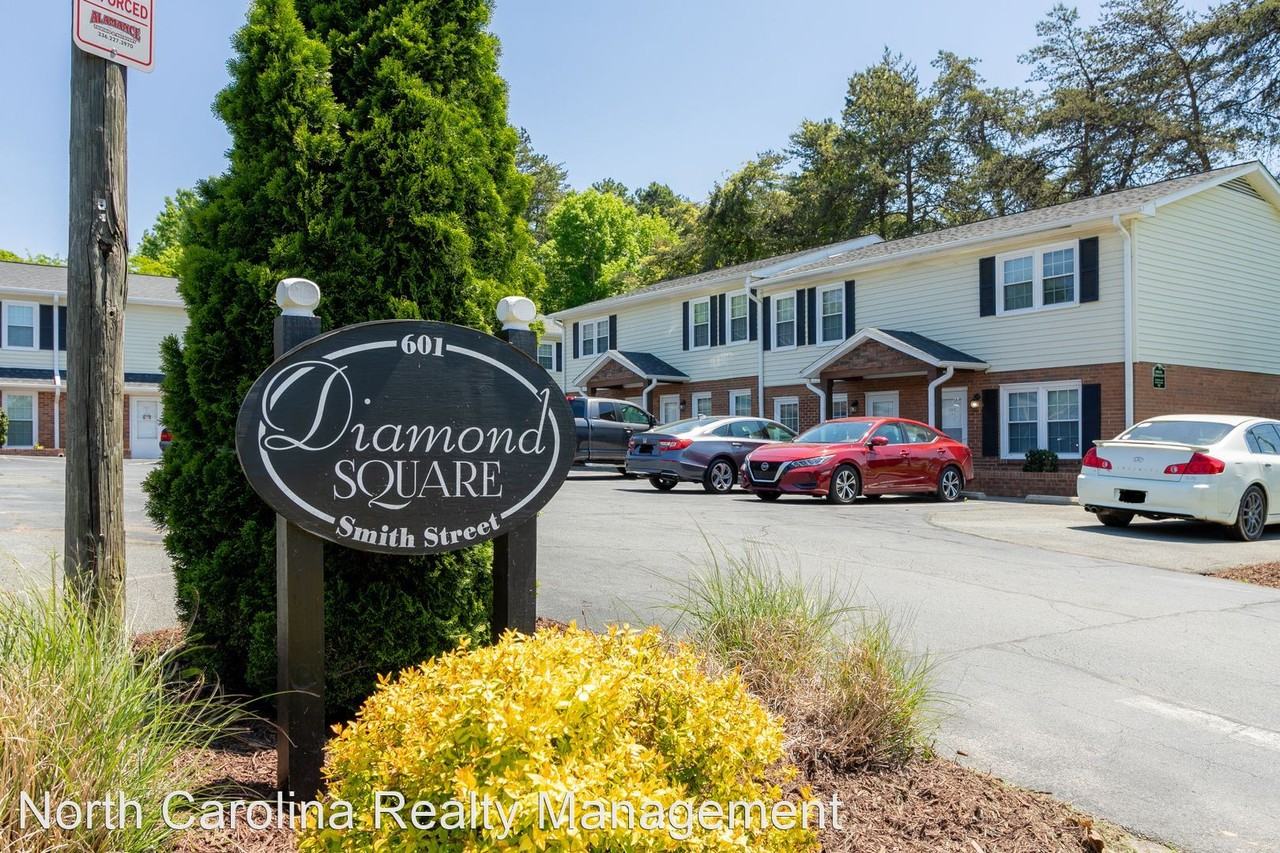 Apartments for Rent In Gibsonville, NC Find Condos & Other Rentals