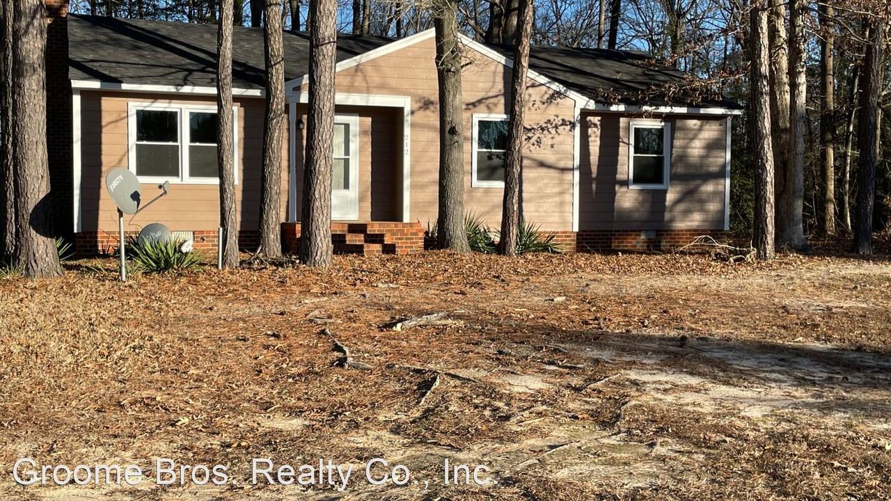 212 Rainwater Dr - Photo 2 of 17