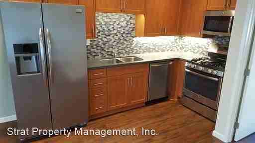 1822 3rd Ave. - Photo 2 of 12