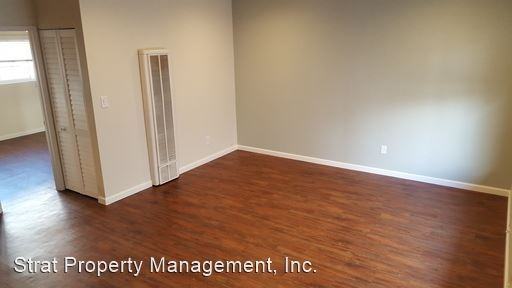 1822 3rd Ave. - Photo 3 of 12