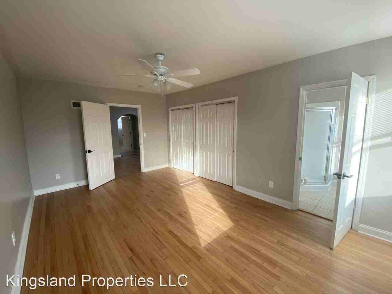 5755-5761 Chippewa St. - Photo 2 of 19
