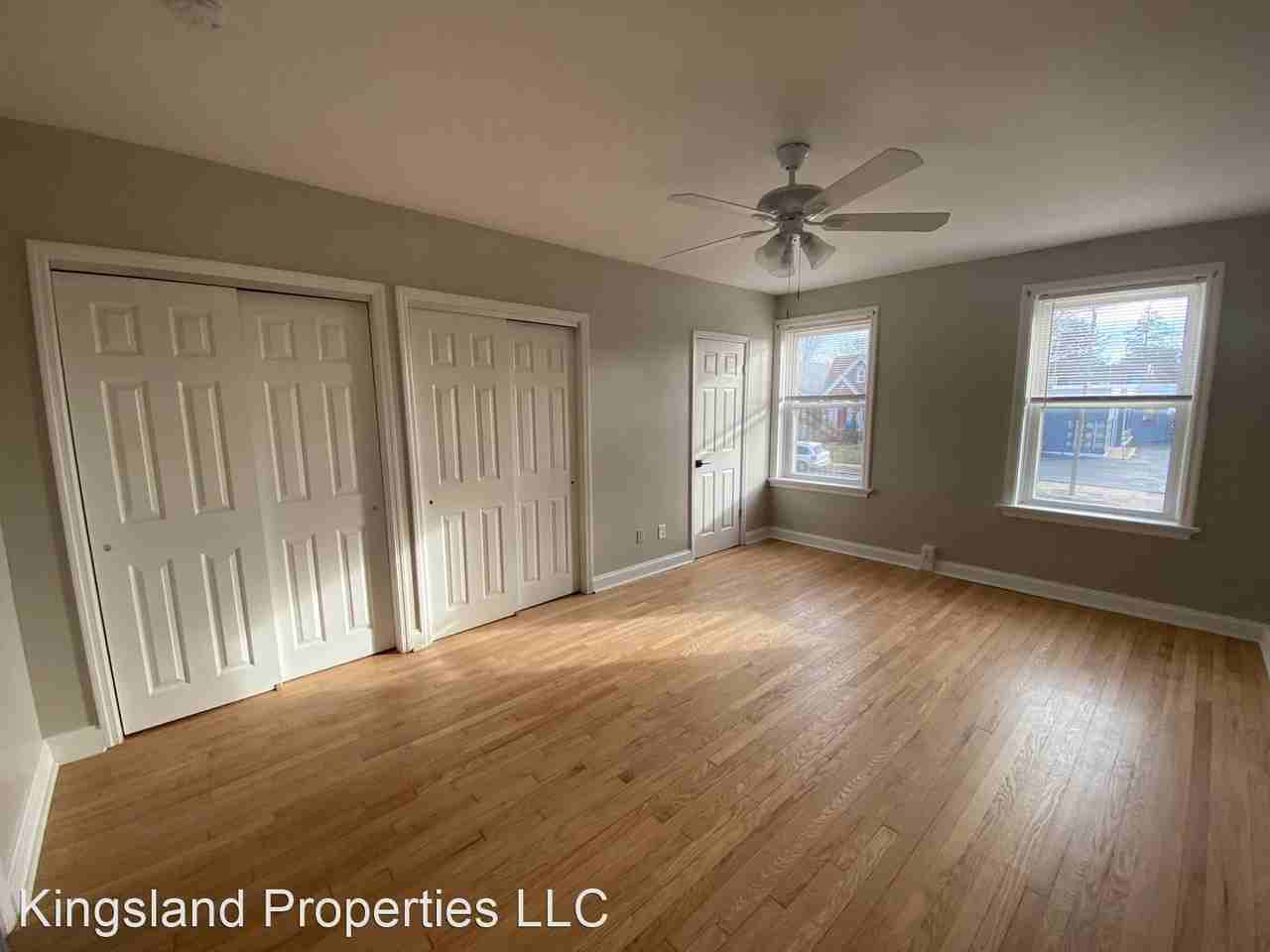 5755-5761 Chippewa St. - Photo 3 of 19