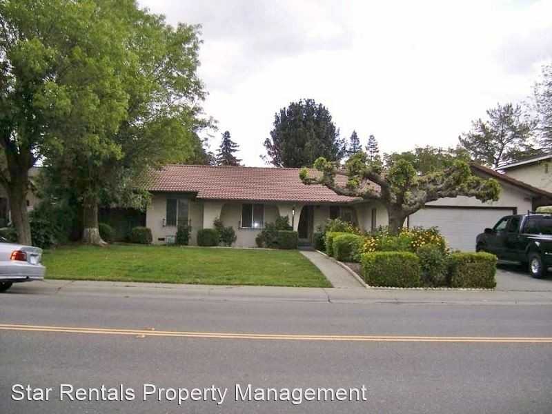 430 Stratford Ave, Dixon, CA 95620 3 bedroom House Rental Zumper