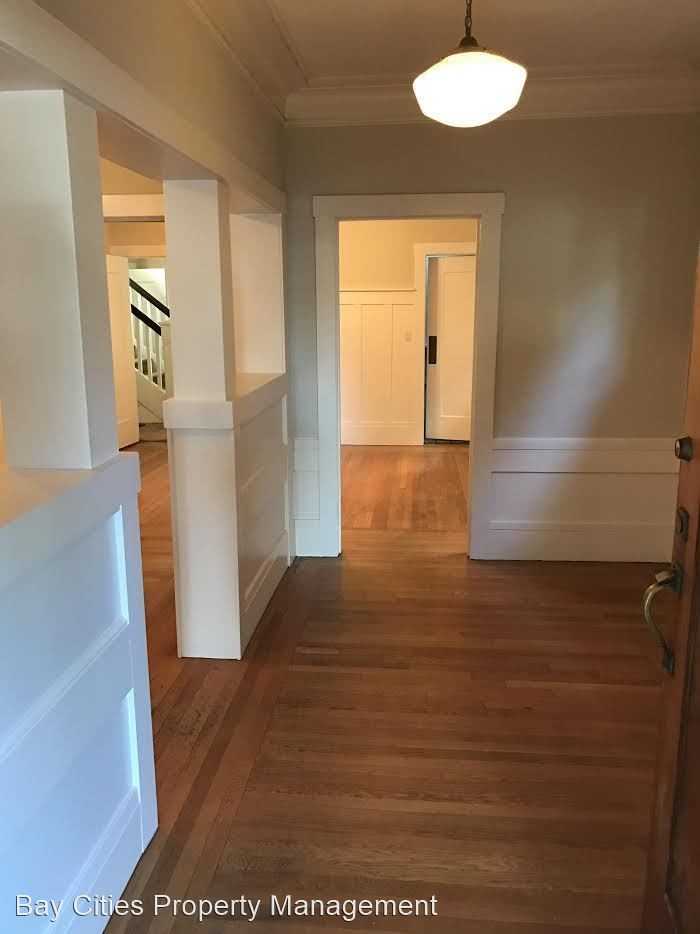 5707 Oak Grove Ave - Photo 2 of 24