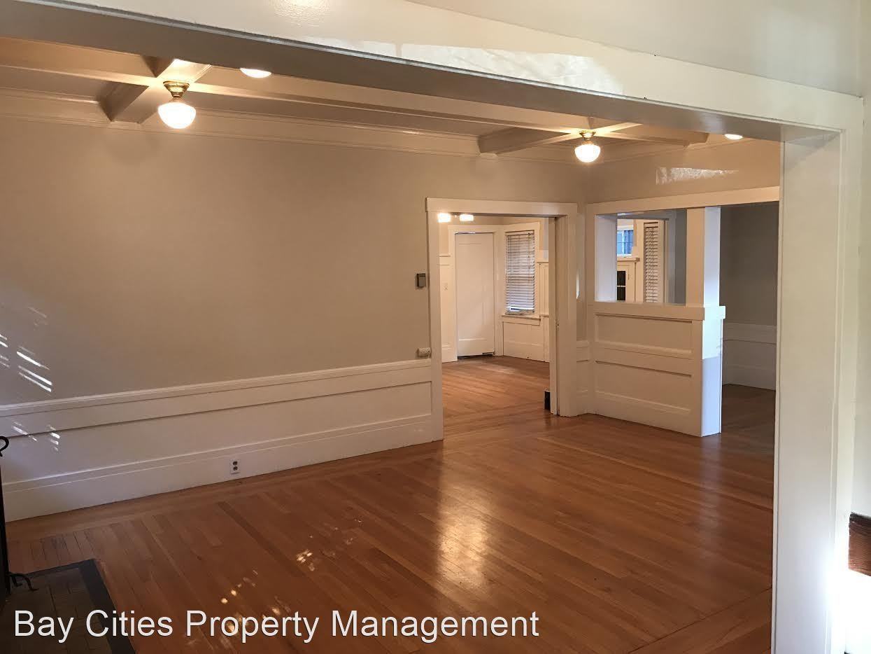 5707 Oak Grove Ave - Photo 3 of 24