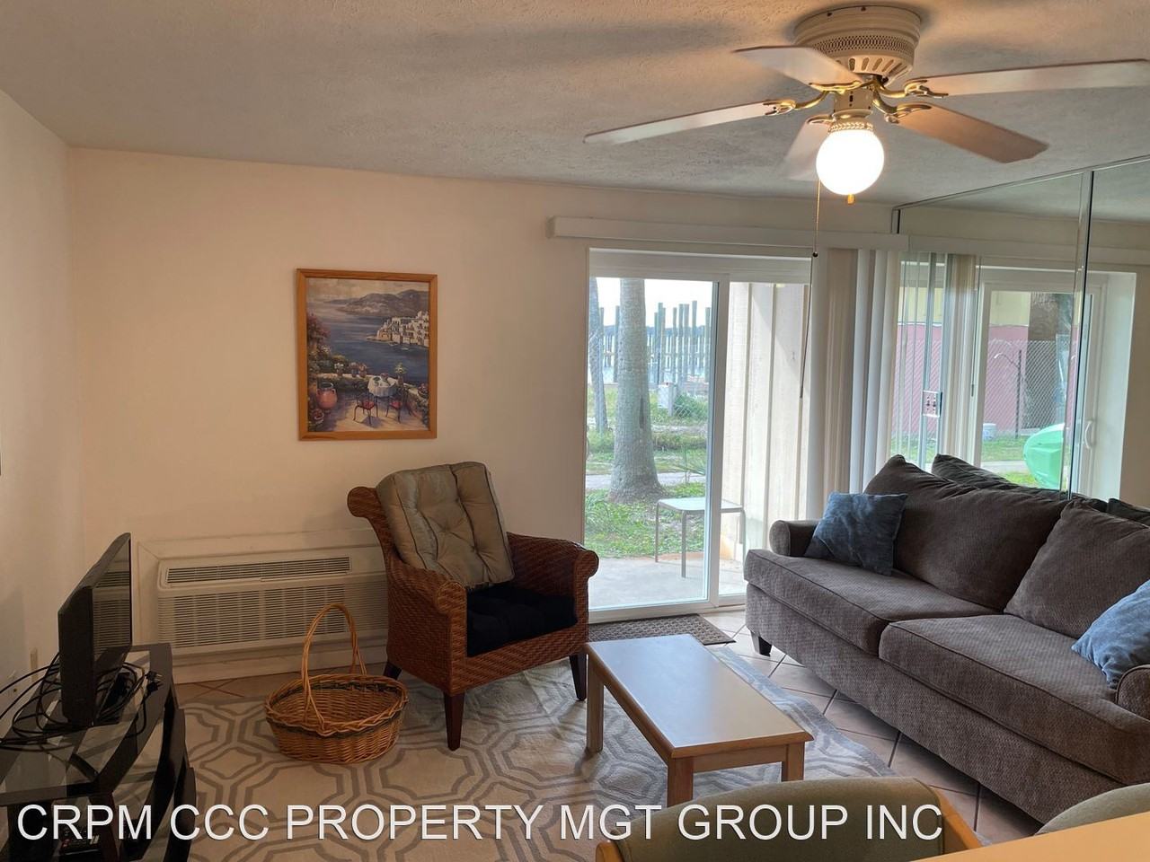 5505 Sun Harbor Rd #131 - Photo 2 of 15