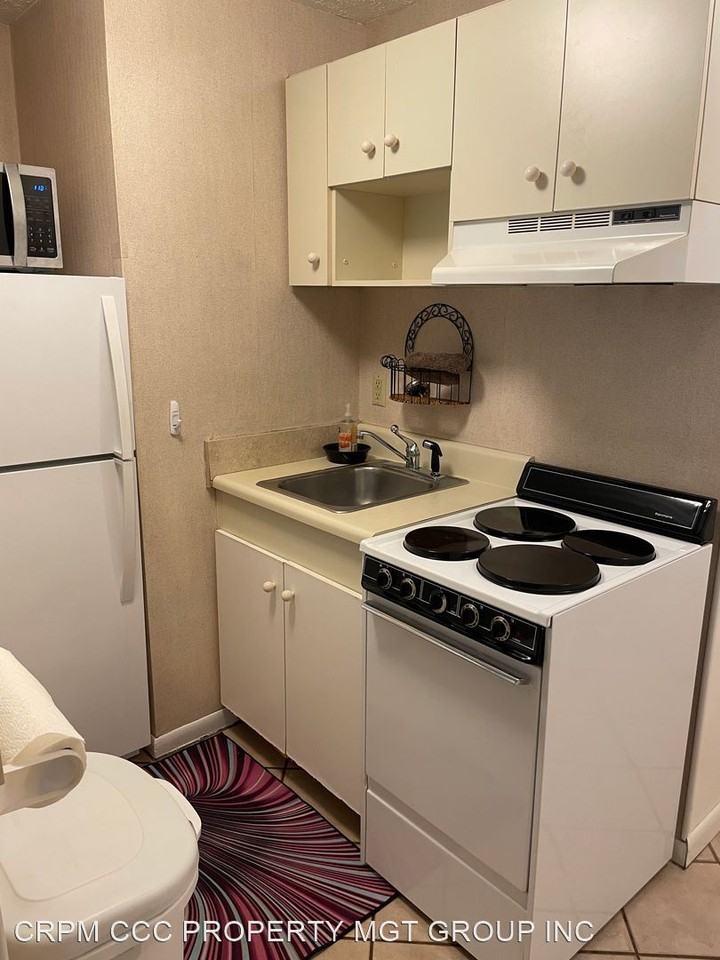 5505 Sun Harbor Rd #131 - Photo 3 of 15