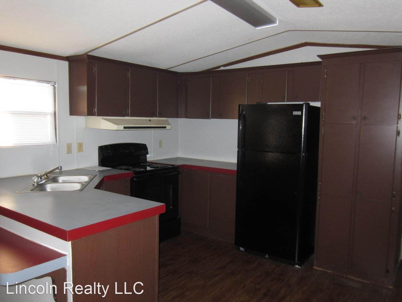 2953 Old Valdosta Rd - Photo 3 of 6