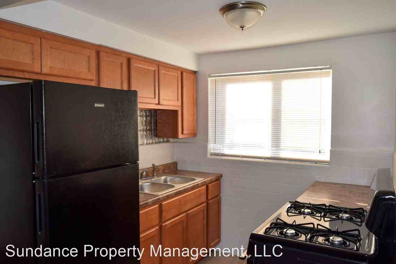 4323-4334 Oakwood Ave - Photo 2 of 4