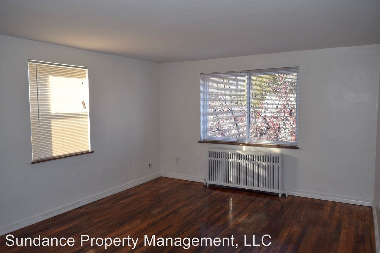 4323-4334 Oakwood Ave - Photo 3 of 4