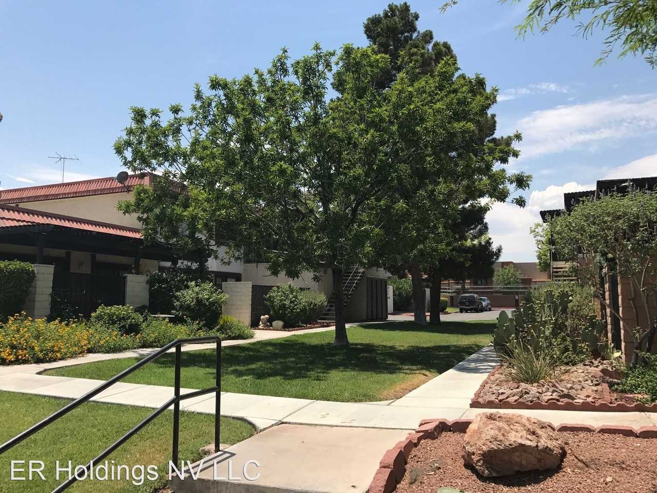 251 Misty Isle Ln #D - Photo 2 of 32