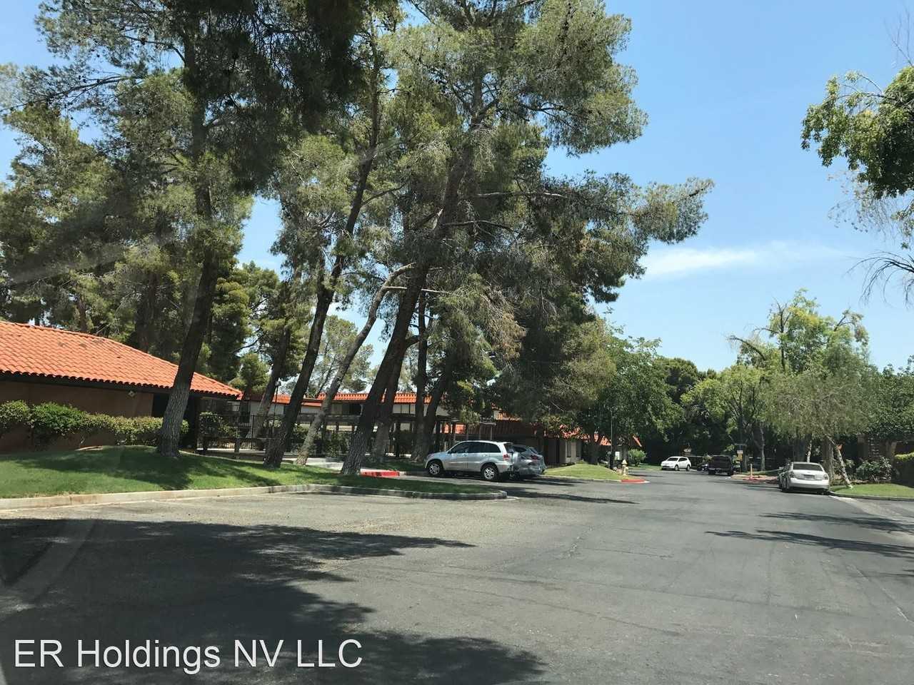 251 Misty Isle Ln #D - Photo 3 of 32