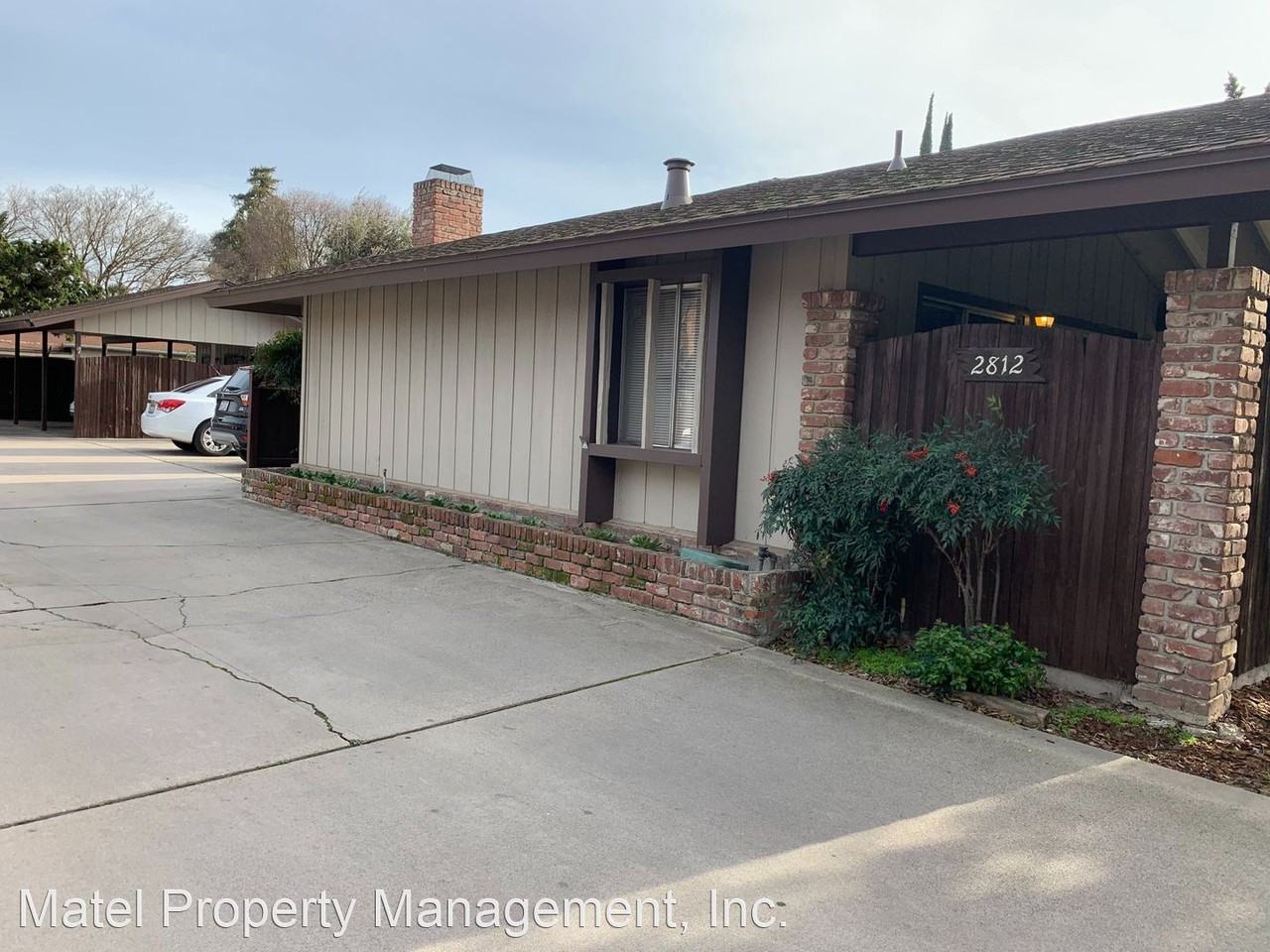 2816 THORNTON CT - Photo 3 of 31