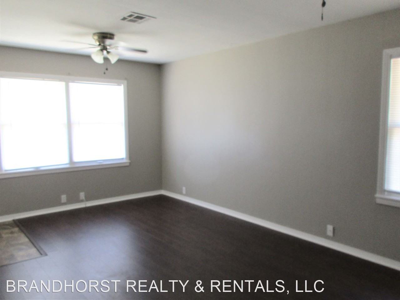 716 W Arapaho Ave - Photo 2 of 24