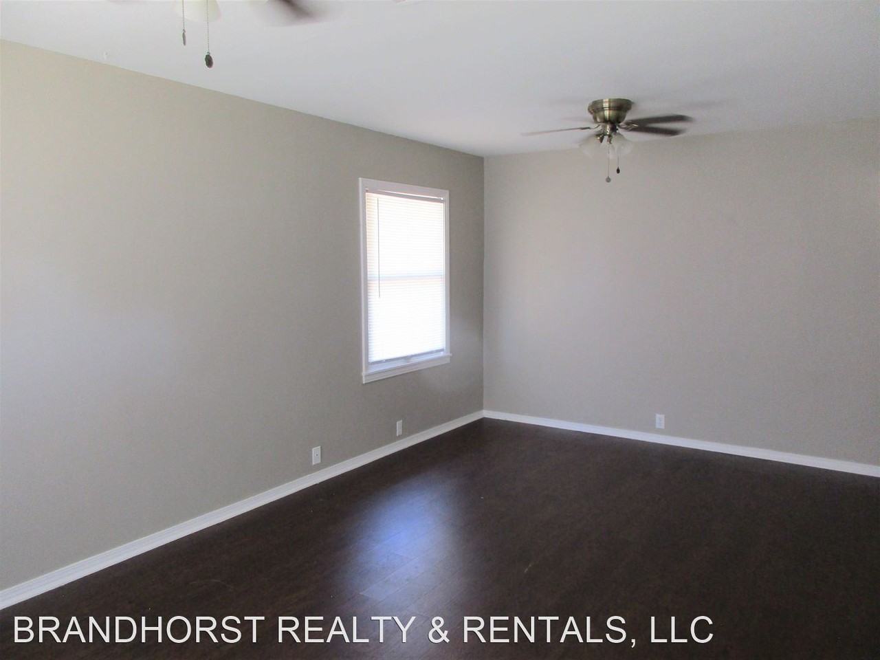 716 W Arapaho Ave - Photo 3 of 24