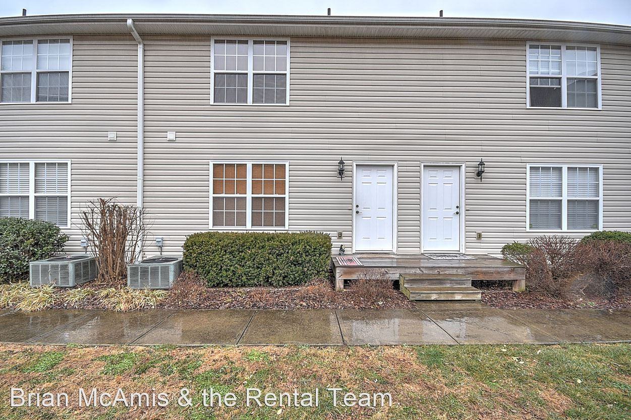 536 Grays Pointe Ct - Photo 3 of 31