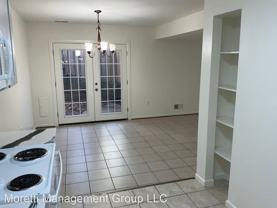Apartments For Rent in Germantown, MD - 68 Rentals